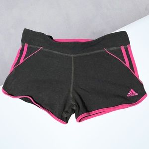 Adidas shorts